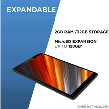 Buy Lenovo,Lenovo Tab M8 HD (2nd Gen) Tablet MediaTek Helio A22 2GB 32GB 8" IPS Android 9 - Gadcet.com | UK | London | Scotland | Wales| Ireland | Near Me | Cheap | Pay In 3 | Tablet Computers