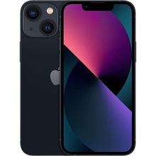 Buy Apple,Apple iPhone 13 mini 5G 128GB ,Midnight - Unlocked - Gadcet.com | UK | London | Scotland | Wales| Ireland | Near Me | Cheap | Pay In 3 | Mobile Phones