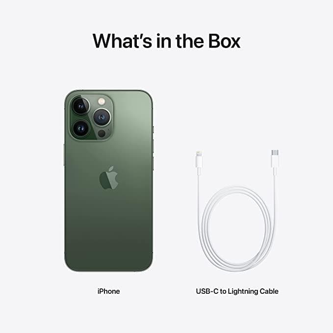 Buy Apple,Apple iPhone 13 Pro 256GB - Alpine Green - Unlocked - Gadcet.com | UK | London | Scotland | Wales| Ireland | Near Me | Cheap | Pay In 3 | Mobile Phones
