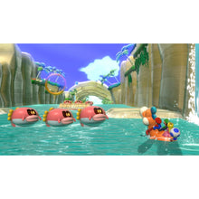 Buy Nintendo,Super Mario 3D World + Bowser's Fury (Nintendo Switch) - Gadcet.com | UK | London | Scotland | Wales| Ireland | Near Me | Cheap | Pay In 3 | Games