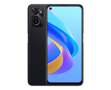 Oppo,Oppo A76 4G128 GB Storage, 4GB RAM Dual Sim - Blue - Unlocked - Gadcet.com