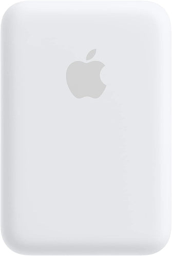 Apple MagSafe Battery Pack - 1