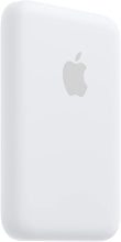 Apple MagSafe Battery Pack - 3