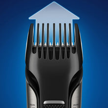 Philips Bodygroom 7000 Showerproof body hair shaver and trimmer - 3