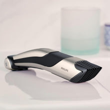 Philips Bodygroom 7000 Showerproof body hair shaver and trimmer - 5