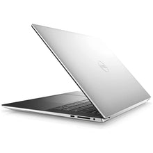 Dell XPS 15 9520, Intel i7-12700H, 16GB Ram,1TB SSD, NVIDIA GeForce RTX 3050 Ti 4GB, 15.6" FHD+, Windows 11 - Silver - 6