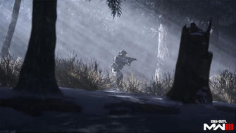 Call Of Duty : Modern Warfare III - Cross-Gen Bundle - PS5 - 2