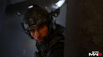 Call Of Duty : Modern Warfare III - Cross-Gen Bundle - PS5 - 8