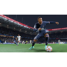 FIFA 22 (PS5) - 5