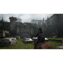 The Last Of Us Part 2 For PS4 Game - 6
