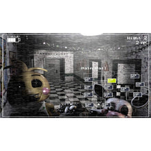 Five Nights At Freddy's: Core Collection (PS4) - 6