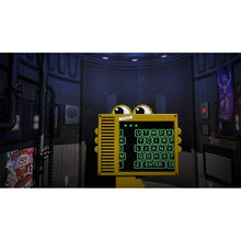 Five Nights At Freddy's: Core Collection (PS4) - 8