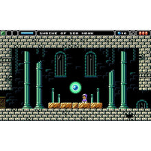 Alwa's Collection (PS4) - 4