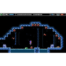 Alwa's Collection (PS4) - 5