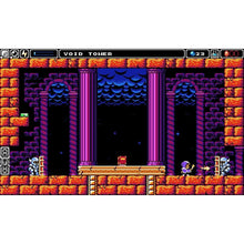 Alwa's Collection (PS4) - 7