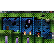 Alwa's Collection (PS4) - 6