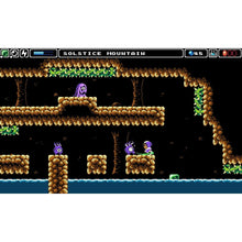 Alwa's Collection (PS4) - 8