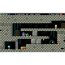 Alwa's Collection (PS4) - 9