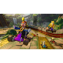 Crash™ Team Racing Nitro-Fueled (PS4) - 3