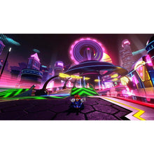 Crash™ Team Racing Nitro-Fueled (PS4) - 7