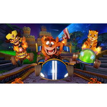 Crash™ Team Racing Nitro-Fueled (PS4) - 6