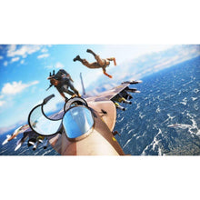 Just Cause 3 (PS4) - 2