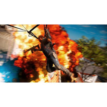 Just Cause 3 (PS4) - 6
