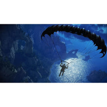 Just Cause 3 (PS4) - 8