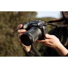 Canon EOS R7 Mirrorless Camera Body - 8