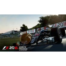 F1 2016 Limited Edition (PS4) - 7