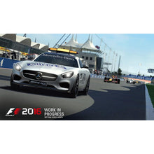 F1 2016 Limited Edition (PS4) - 6