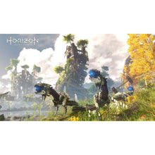 Horizon Zero Dawn (PS4) - 8