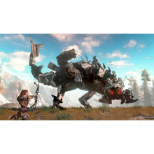Horizon Zero Dawn (PS4) - 7