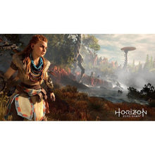 Horizon Zero Dawn (PS4) - 9