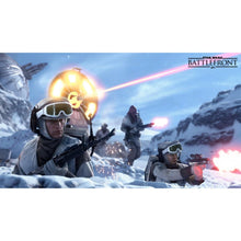 Star Wars Battlefront (PS4) - 6