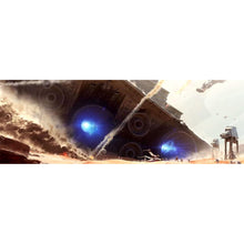 Star Wars Battlefront (PS4) - 7