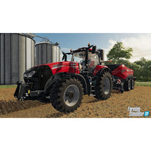 Farming Simulator 22 (PS5) - 7
