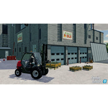 Farming Simulator 22 (PS5) - 6