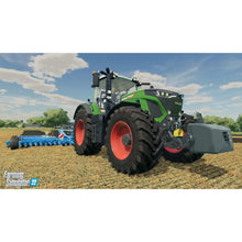 Farming Simulator 22 (PS5) - 8