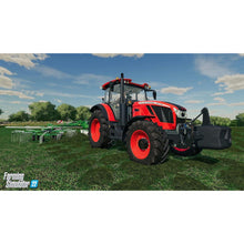 Farming Simulator 22 (PS5) - 9