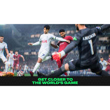 EA SPORTS FC 24 (PS5) - 6