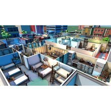 Rescue HQ PS4 (PS4) - 5