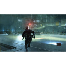 Metal Gear Solid V: Ground Zeroes (PS4) - 2