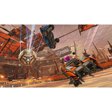 Rocket League Collectors Edition (PS4) - 6