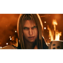 FINAL FANTASY VII REMAKE (PS4) - 4