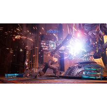 FINAL FANTASY VII REMAKE (PS4) - 6