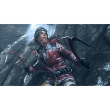 Rise of the Tomb Raider 20 Year Celebration (PS4) - 3
