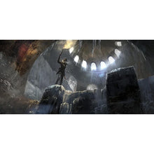 Rise of the Tomb Raider 20 Year Celebration (PS4) - 6