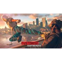 Watch Dogs Legion (PS4) - 6