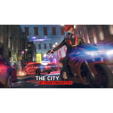 Watch Dogs Legion (PS4) - 7